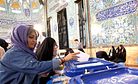 Reformists Make Gains in Iranian Elections. Now What? 