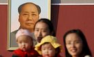 China’s Two-Child Policy: What Next?