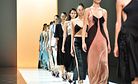 Australia’s Fashion Opening in China