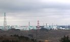 Why Japan's Rokkasho Nuclear Reprocessing Plant Lives On