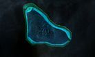 Will China Begin Scarborough Shoal Reclamation After Hague Verdict on South China Sea?