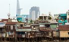 Tackling the Asia-Pacific’s Inequality Trap