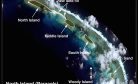 Satellite Imagery: China Expands Land Filling at North Island in the Paracels