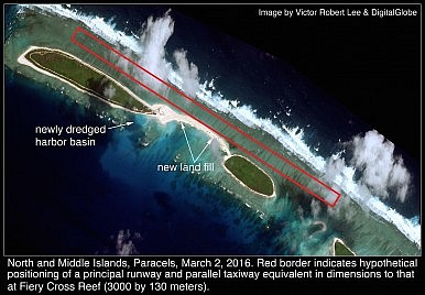 red line north & middle islands 1.4M 3-2-2016_WV2_50cm_Ortho_ColorBalance_Dark