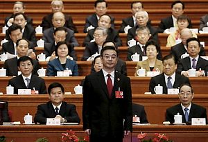 China&#8217;s Maritime Courts: Defenders of &#8216;Judicial Sovereignty&#8217;