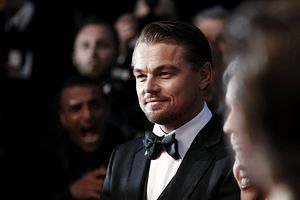 The Truth About Indonesia&#8217;s DiCaprio Blacklist Threat