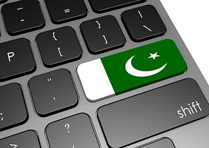 The Trouble With Pakistan&#8217;s Cybercrimes Bills