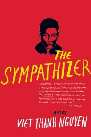 Review: The Sympathizer