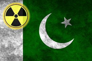 Are Pakistan&#8217;s Nuclear Assets Under Threat?