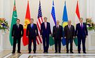 Poll: Central Asia Points to the US as its Biggest Threat