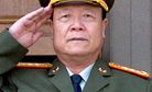 Xi Jinping's PLA Ambitions: Why Guo Boxiong Had to Go