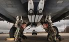 Australia Buys New Precision-Guided Glide Bomb for F-35