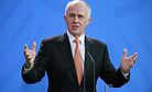 Australian Elections Set For July 2