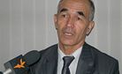 UN Human Rights Committee Weighs in on Kyrgyzstan's Askarov Case