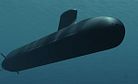 It's Official: France's DCNS Wins Australia's $50 Billion Future Submarine Contract