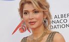 US Wants Gulnara to Give Back $550 Million in Corruption Proceeds