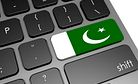 The Trouble With Pakistan's Cybercrimes Bills