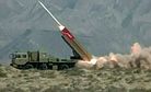 Are Pakistan’s Battlefield Nuclear Weapons a Mirage?