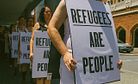 Will the Manus Island Decision Put an End to Australia’s 'Pacific Solution'?