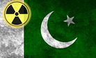 Are Pakistan's Nuclear Assets Under Threat?