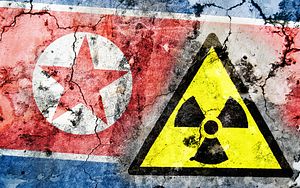 When Would North Korea Look to Use Nuclear Weapons?