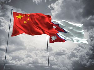 Has China Encroached into Nepali Territory in Humla District?