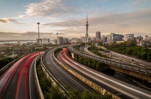 Auckland&#8217;s Skyrocketing Housing Prices Are More Than a Demand Problem