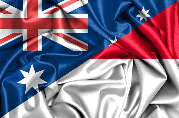 beef-and-boat-people-new-trouble-in-australia-indonesia-relations