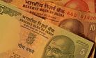 Indian Bill to Overhaul Monetary Policymaking Passes Lower House