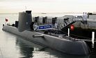 Germany Offers India New Stealth Submarines 
