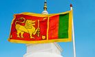 The Repression of Sri Lanka’s Tamils Continues