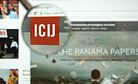 Partial Panama Papers Database Now Available For Public Search and Download