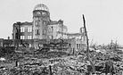 How Hiroshima and Nagasaki Saved Millions of Lives