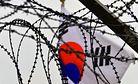 North Korean Official’s ‘Resurrection’ Casts Doubt on Seoul Intel
