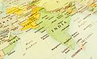 India's Government Wants to Control All Maps Depicting the Country