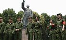 How China Remembers the Cultural Revolution