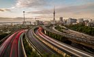 Auckland's Skyrocketing Housing Prices Are More Than a Demand Problem