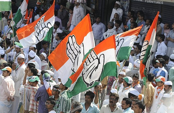 After Poor State Election Results, Decline Continues for 