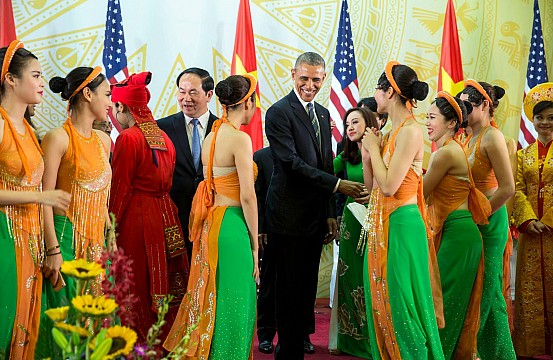 stronger-us-vietnam-relations-are-not-at-china-s-expense-the-diplomat