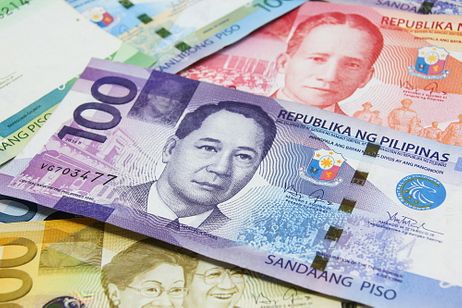 What a Duterte Administration Means for the Philippines’ Central Bank ...