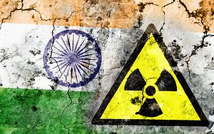 4 Questions On India&#8217;s Nuclear Suppliers Group Bid