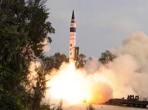 India&#8217;s Anti-Satellite Weapons