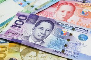 What a Duterte Administration Means for the Philippines&#8217; Central Bank