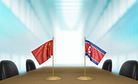 Are China and North Korea Trying to Restart Stalled Ties?
