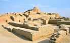 Revealed: The Truth Behind the Indus Valley Civilization’s 'Collapse'