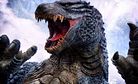 Godzilla Resurgence: Japan Reboots Its Most Iconic Monster