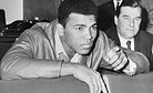 From Vietnam to South Korea: Muhammad Ali and Conscientious Objectors Today