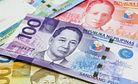 What a Duterte Administration Means for the Philippines' Central Bank