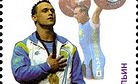 Sports Doping Scandal Hits Kazakhstan