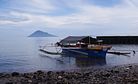 Indonesia, Philippines, and Malaysia Move Toward Patrols in Sulu-Sulawesi Seas